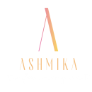 Ashmika