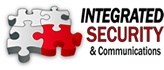 footer-logo-img