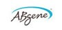 ABGene Products by LabConsulting in Vienna/Austria