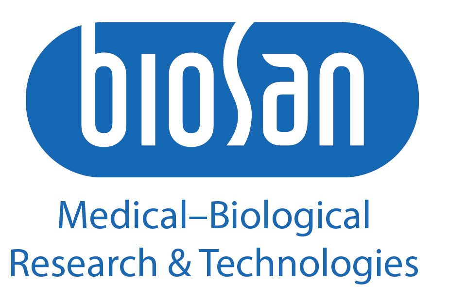 BioSan Products by LabConsulting in Vienna/Austria