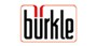 Bürkle Products by LabConsulting in Vienna/Austria