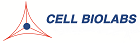 Cell Biolabs Products by LabConsulting in Vienna/Austria