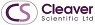 Cleaver Sscientific Products by LabConsulting in Vienna/Austria