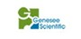 Genesee Scientific Products by LabConsulting in Vienna/Austria