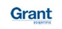 Grant Products by LabConsulting in Vienna/Austria