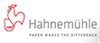 Hahnemuehle Products by LabConsulting in Vienna/Austria