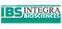 IBS Integra Biosciences Products by LabConsulting in Vienna/Austria