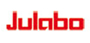 Julabo Products by LabConsulting in Vienna/Austria