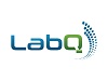 LabQ Products by LabConsulting in Vienna/Austria