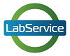 LabService Products by LabConsulting in Vienna/Austria