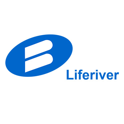 Liferiver Products by LabConsulting in Vienna/Austria