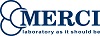 Merci Products by LabConsulting in Vienna/Austria