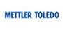 Mettler Toledo Products by LabConsulting in Vienna/Austria