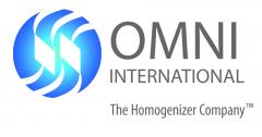 OmniInternational Products by LabConsulting in Vienna/Austria