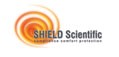 Shield Scientific Products by LabConsulting in Vienna/Austria