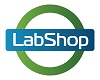 Labshop Products by LabConsulting in Vienna/Austria