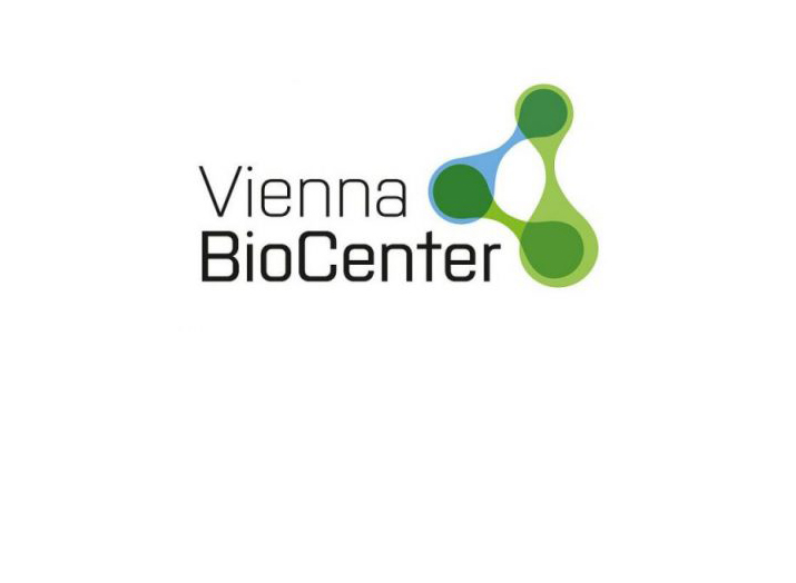 Lab consulting at Vienna BioCenter