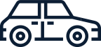 Car Graphic