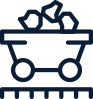 Rock Graphic