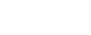 header-logo
